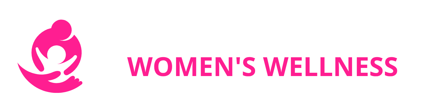 SCWomen logo
